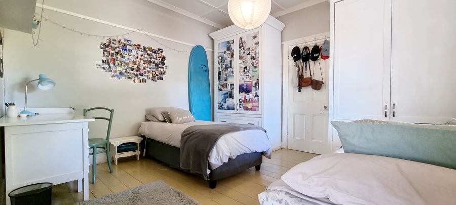 5 Bedroom Property for Sale in Bredasdorp Western Cape